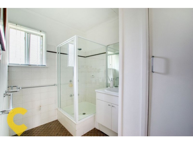 44 McLean Street, Redbank Plains QLD 4301