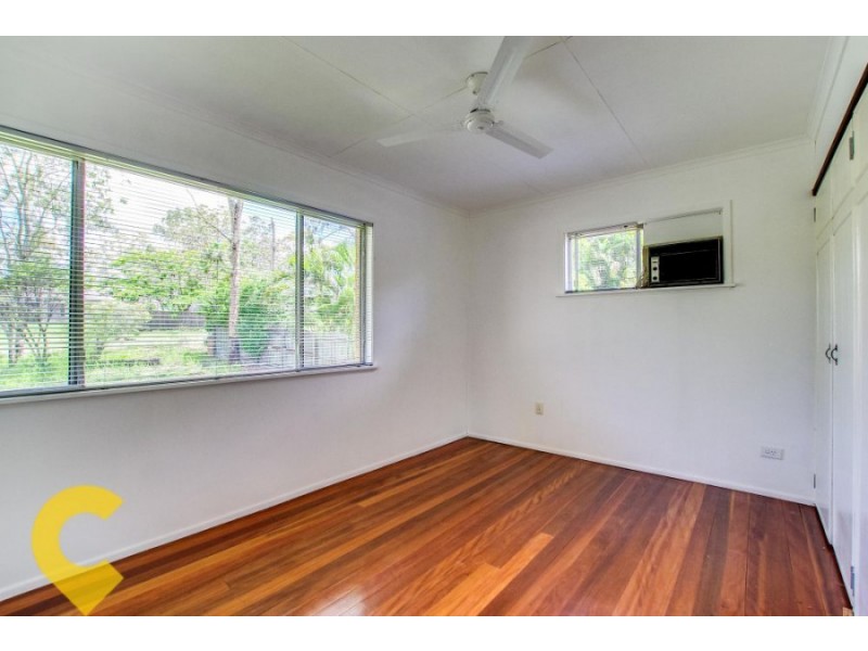 44 McLean Street, Redbank Plains QLD 4301