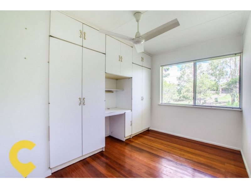 44 McLean Street, Redbank Plains QLD 4301