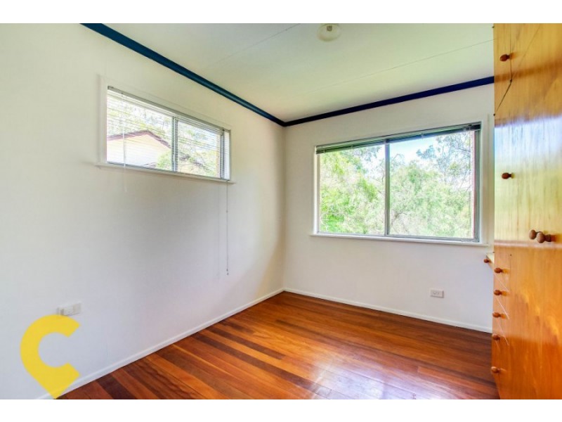 44 McLean Street, Redbank Plains QLD 4301