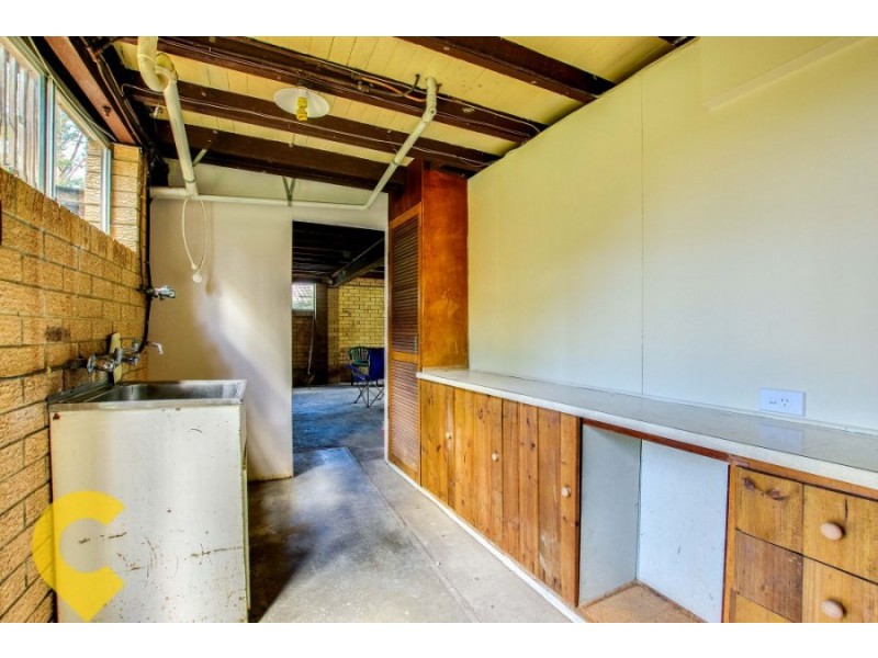 44 McLean Street, Redbank Plains QLD 4301