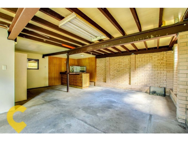 44 McLean Street, Redbank Plains QLD 4301