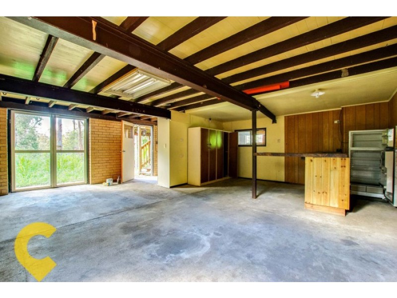 44 McLean Street, Redbank Plains QLD 4301