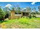 44 McLean Street, Redbank Plains QLD 4301