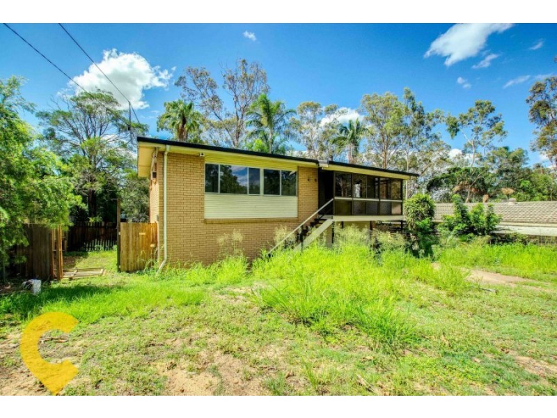 44 McLean Street, Redbank Plains QLD 4301
