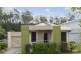 38 Creekside Drive, Springfield Lakes QLD 4300