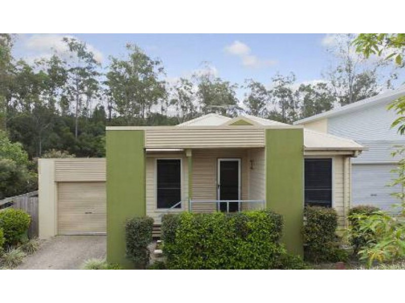 38 Creekside Drive, Springfield Lakes QLD 4300