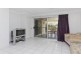 38 Creekside Drive, Springfield Lakes QLD 4300