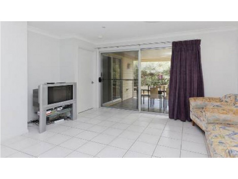 38 Creekside Drive, Springfield Lakes QLD 4300