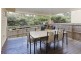38 Creekside Drive, Springfield Lakes QLD 4300