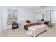 38 Creekside Drive, Springfield Lakes QLD 4300