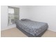 38 Creekside Drive, Springfield Lakes QLD 4300