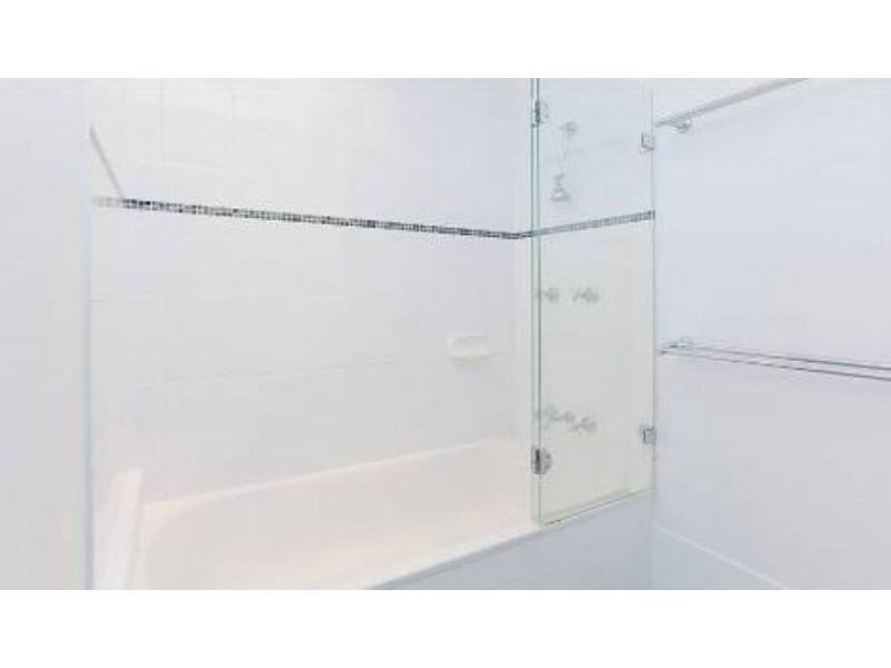 38 Creekside Drive, Springfield Lakes QLD 4300