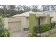 38 Creekside Drive, Springfield Lakes QLD 4300
