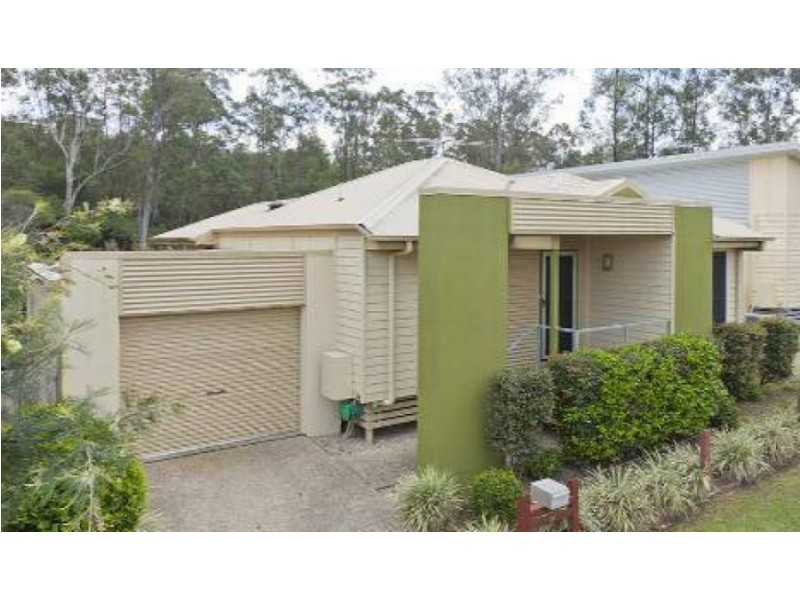 38 Creekside Drive, Springfield Lakes QLD 4300