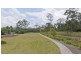38 Creekside Drive, Springfield Lakes QLD 4300