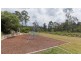 38 Creekside Drive, Springfield Lakes QLD 4300