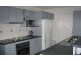 38 Creekside Drive, Springfield Lakes QLD 4300