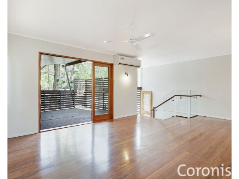 63 Almeida Street, Indooroopilly QLD 4068