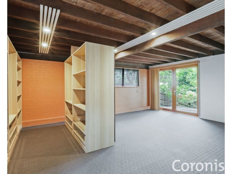 63 Almeida Street, Indooroopilly QLD 4068