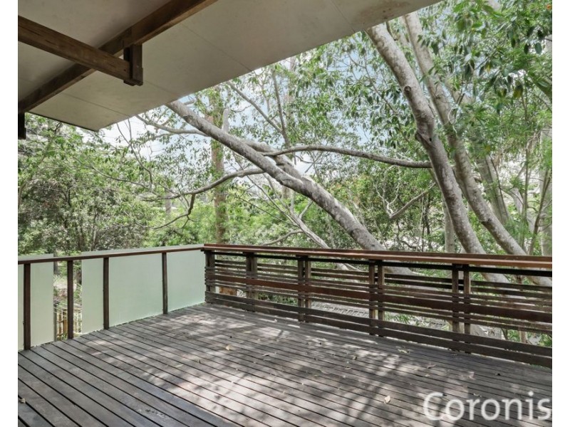 63 Almeida Street, Indooroopilly QLD 4068