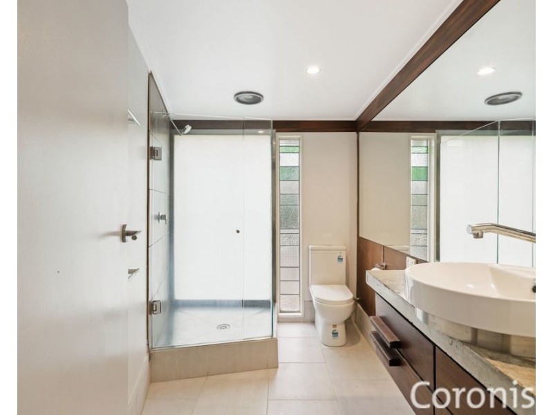 63 Almeida Street, Indooroopilly QLD 4068