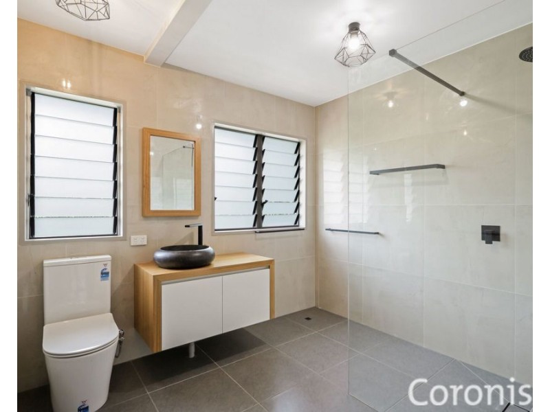 63 Almeida Street, Indooroopilly QLD 4068