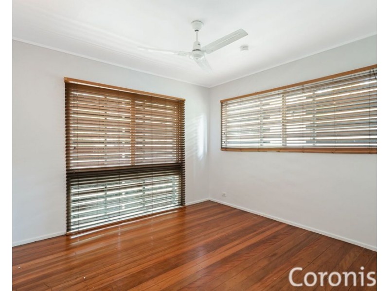 63 Almeida Street, Indooroopilly QLD 4068