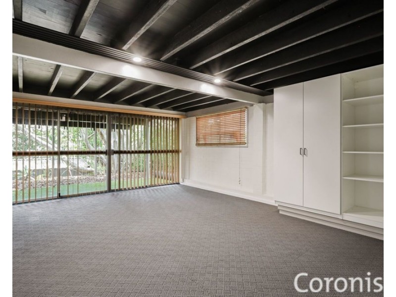 63 Almeida Street, Indooroopilly QLD 4068