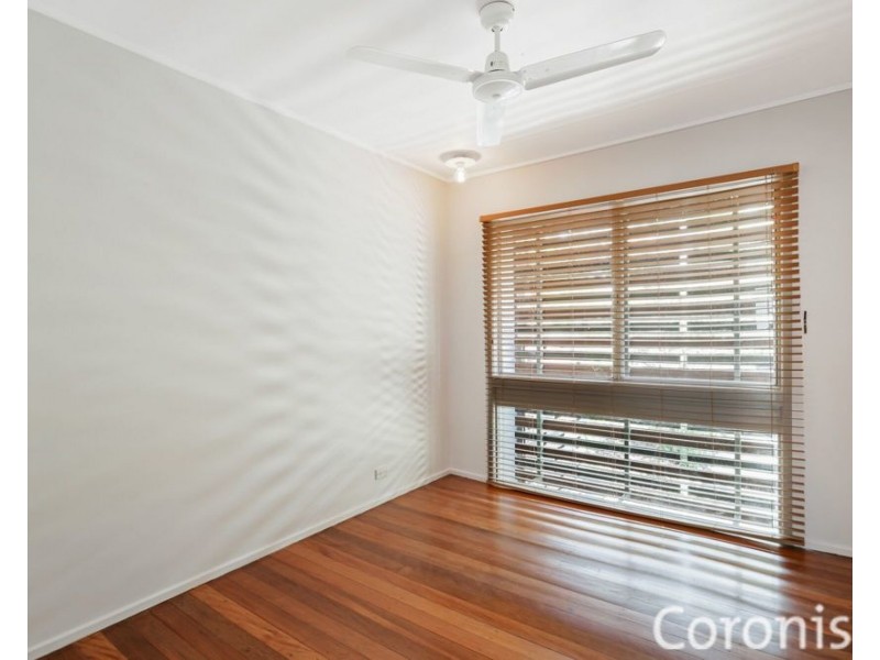 63 Almeida Street, Indooroopilly QLD 4068