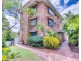 2/18 Morrow Street, Taringa QLD 4068