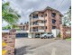 2/18 Morrow Street, Taringa QLD 4068