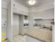 2/18 Morrow Street, Taringa QLD 4068