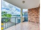 2/18 Morrow Street, Taringa QLD 4068