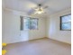 2/18 Morrow Street, Taringa QLD 4068