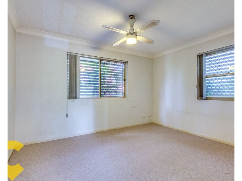 2/18 Morrow Street, Taringa QLD 4068