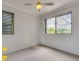 2/18 Morrow Street, Taringa QLD 4068