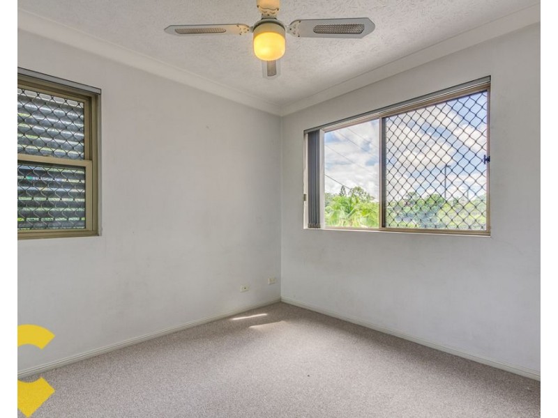 2/18 Morrow Street, Taringa QLD 4068