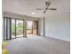 2/18 Morrow Street, Taringa QLD 4068