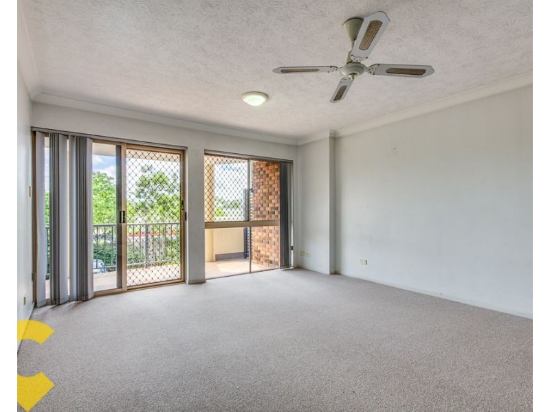 2/18 Morrow Street, Taringa QLD 4068
