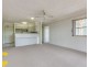 2/18 Morrow Street, Taringa QLD 4068