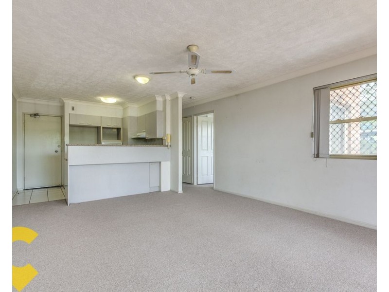 2/18 Morrow Street, Taringa QLD 4068