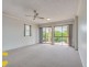 2/18 Morrow Street, Taringa QLD 4068