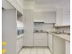 2/18 Morrow Street, Taringa QLD 4068