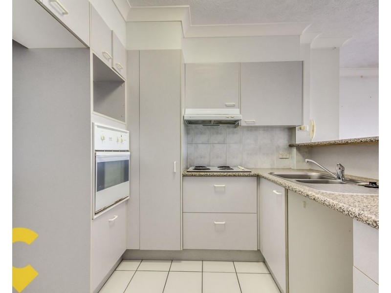 2/18 Morrow Street, Taringa QLD 4068