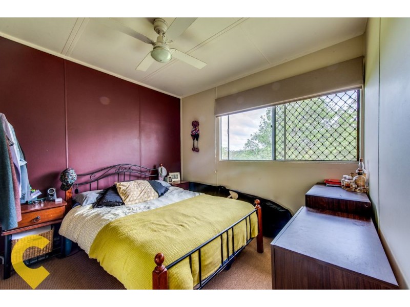 13 Wulkuraka Connection Road, Karrabin QLD 4306