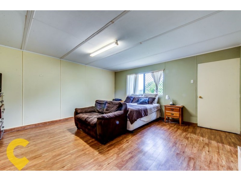 13 Wulkuraka Connection Road, Karrabin QLD 4306