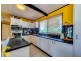 13 Wulkuraka Connection Road, Karrabin QLD 4306