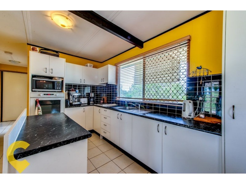 13 Wulkuraka Connection Road, Karrabin QLD 4306