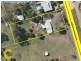 13 Wulkuraka Connection Road, Karrabin QLD 4306